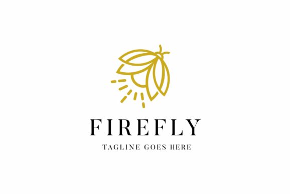 Firefly Logo